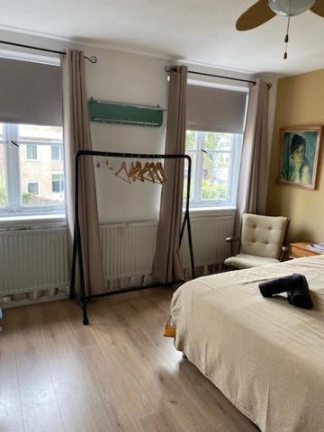 Sunnystay 43 Middelburg Buitenkant foto