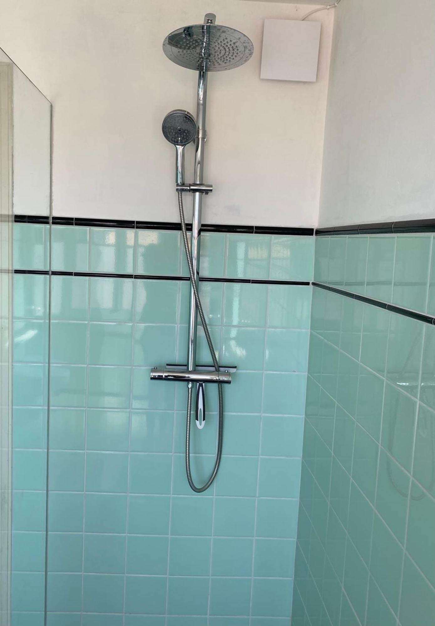 Sunnystay 43 Middelburg Buitenkant foto