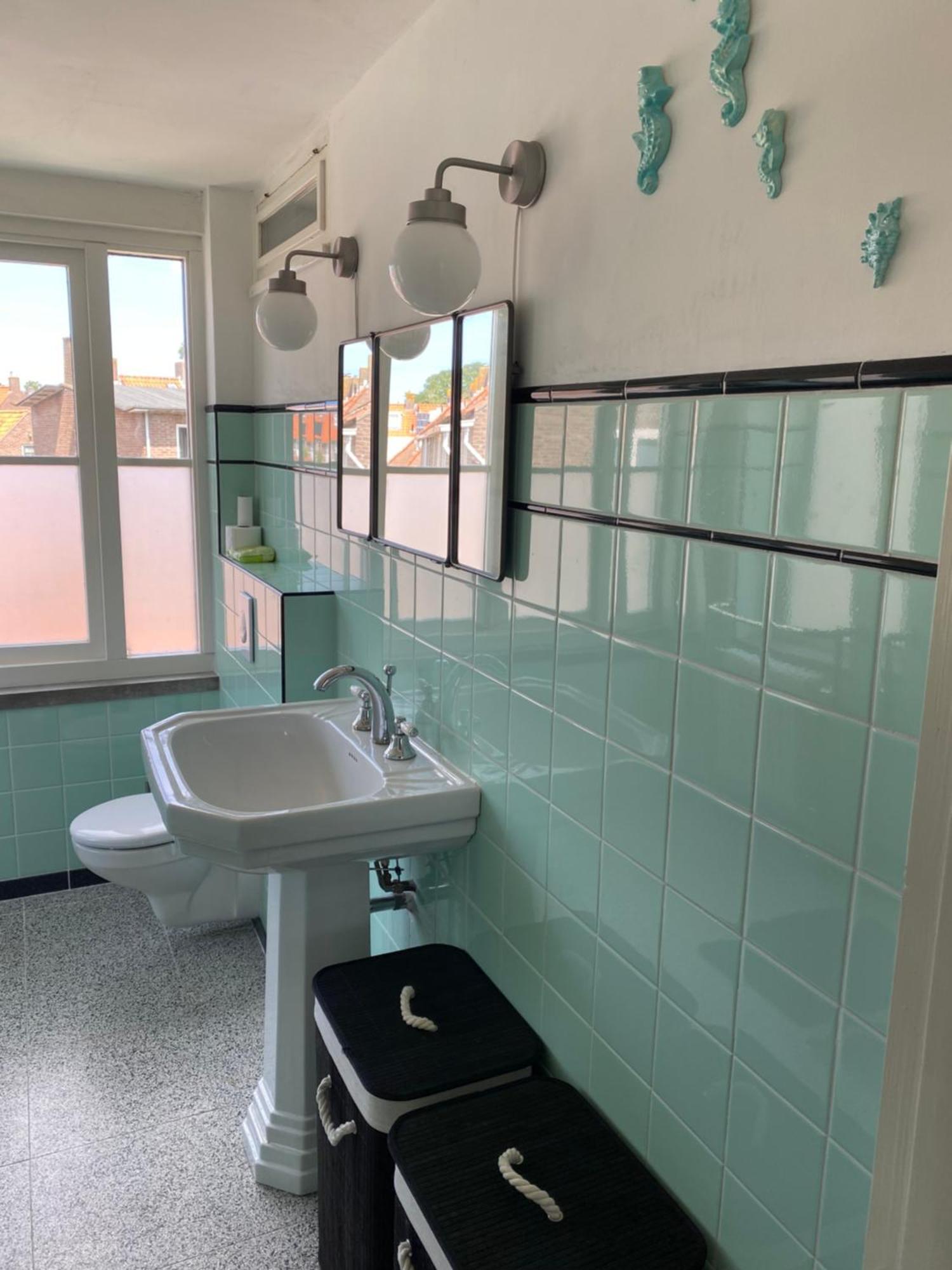 Sunnystay 43 Middelburg Buitenkant foto