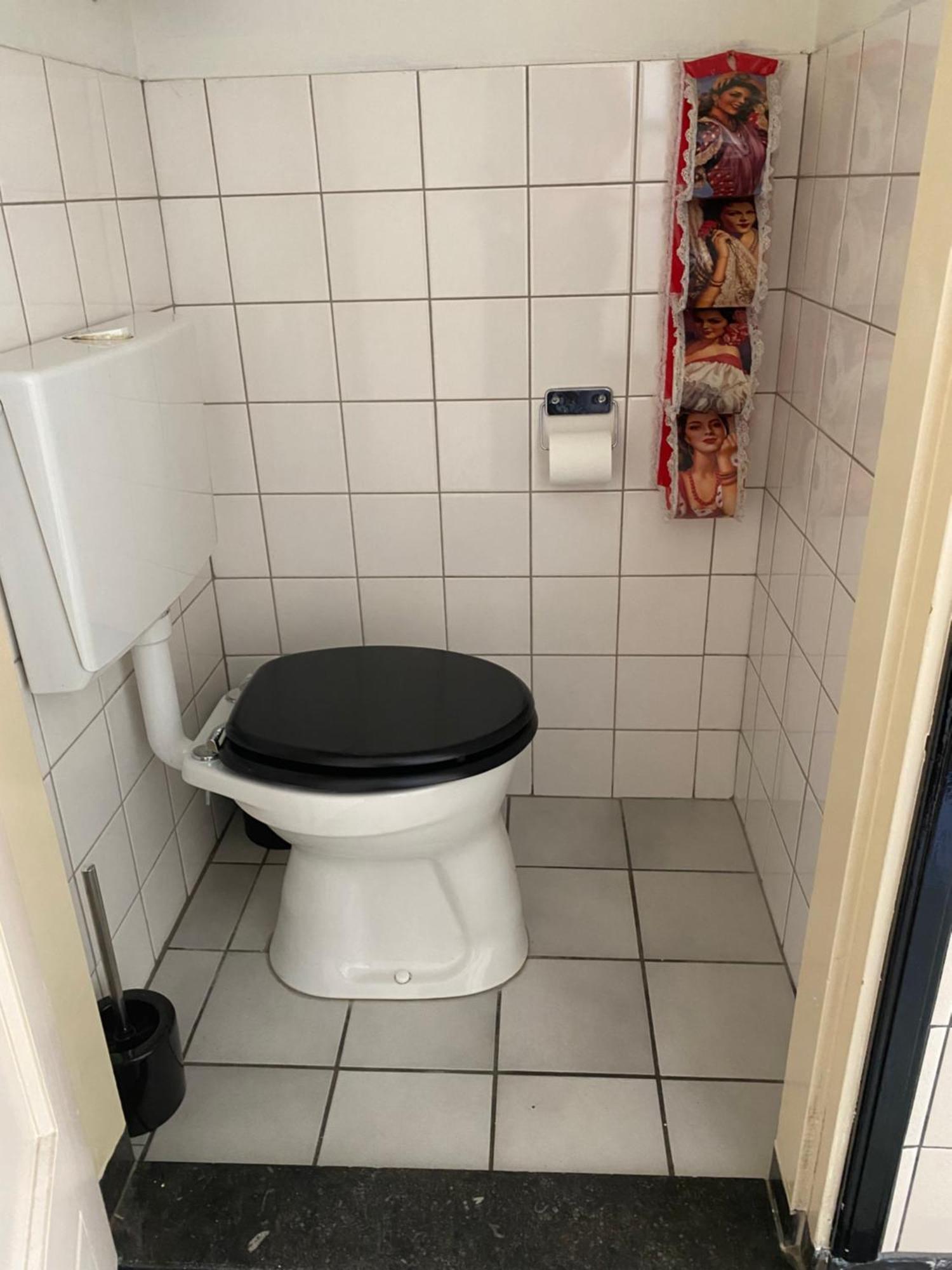 Sunnystay 43 Middelburg Buitenkant foto