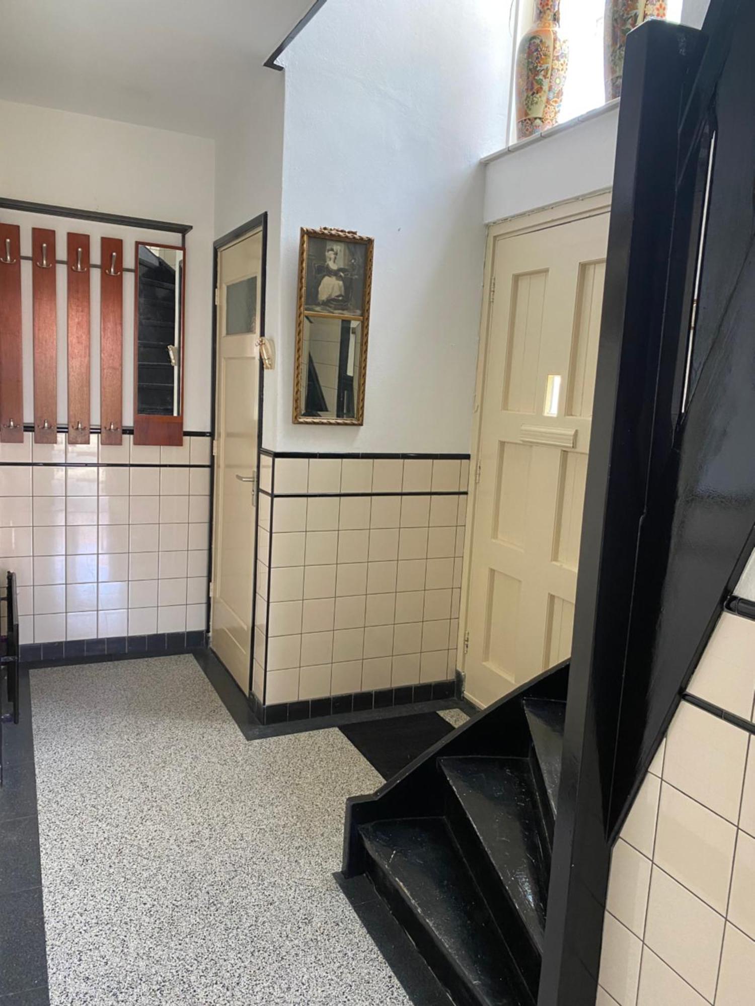 Sunnystay 43 Middelburg Buitenkant foto