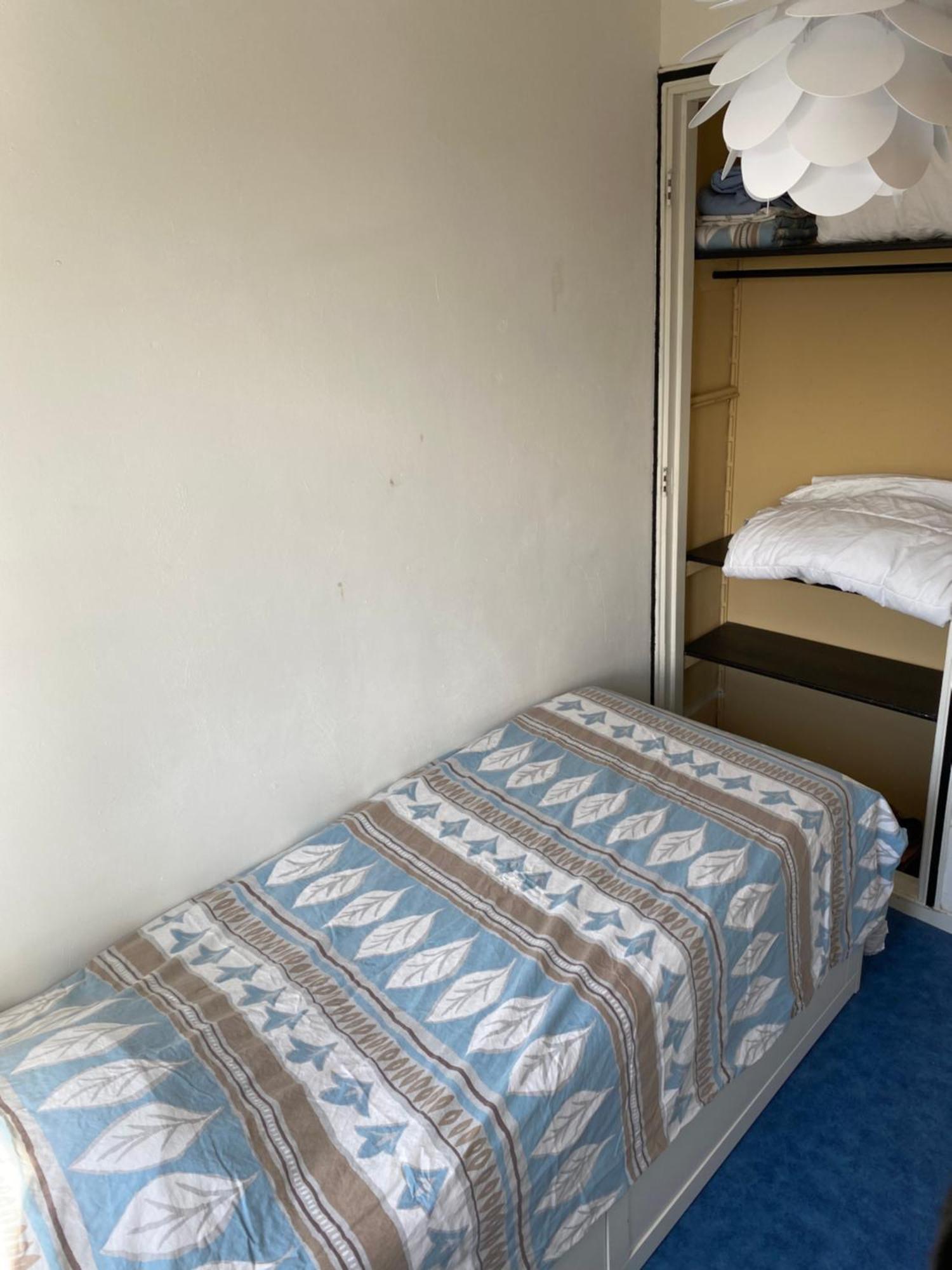 Sunnystay 43 Middelburg Buitenkant foto