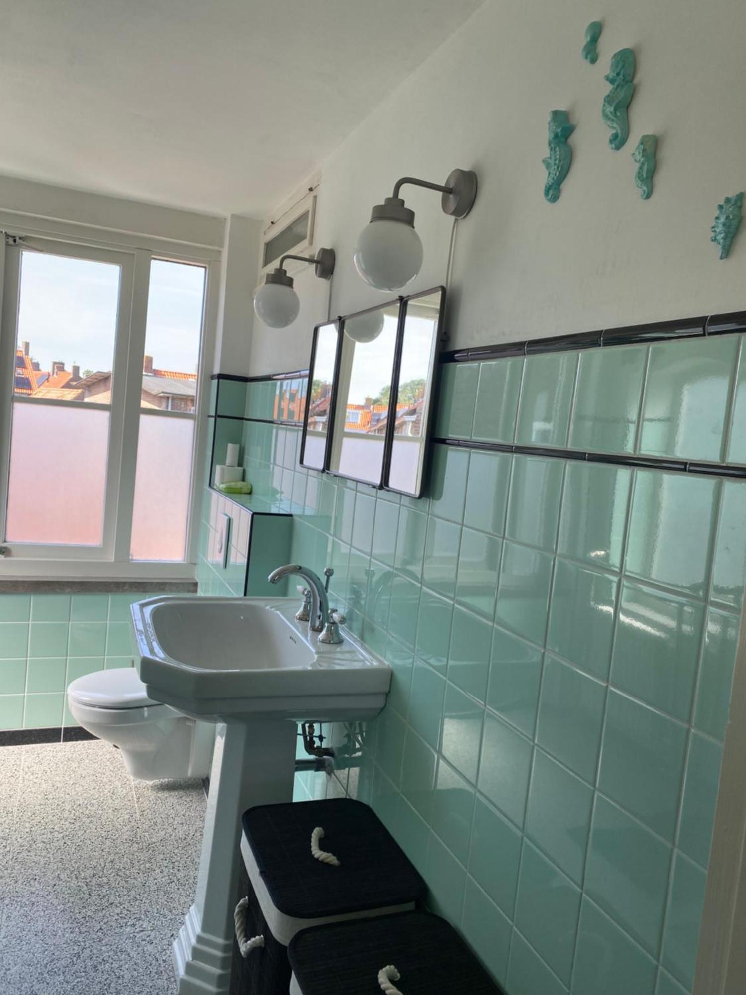 Sunnystay 43 Middelburg Buitenkant foto