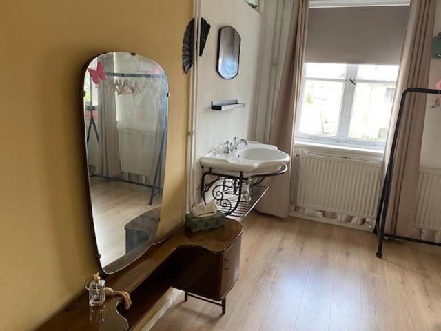 Sunnystay 43 Middelburg Buitenkant foto